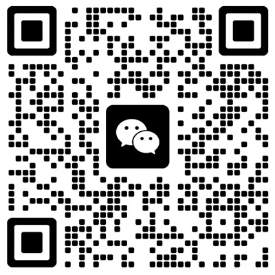 万搏体育官方网站(中国)有限公司 万搏体育官方网站(中国)有限公司